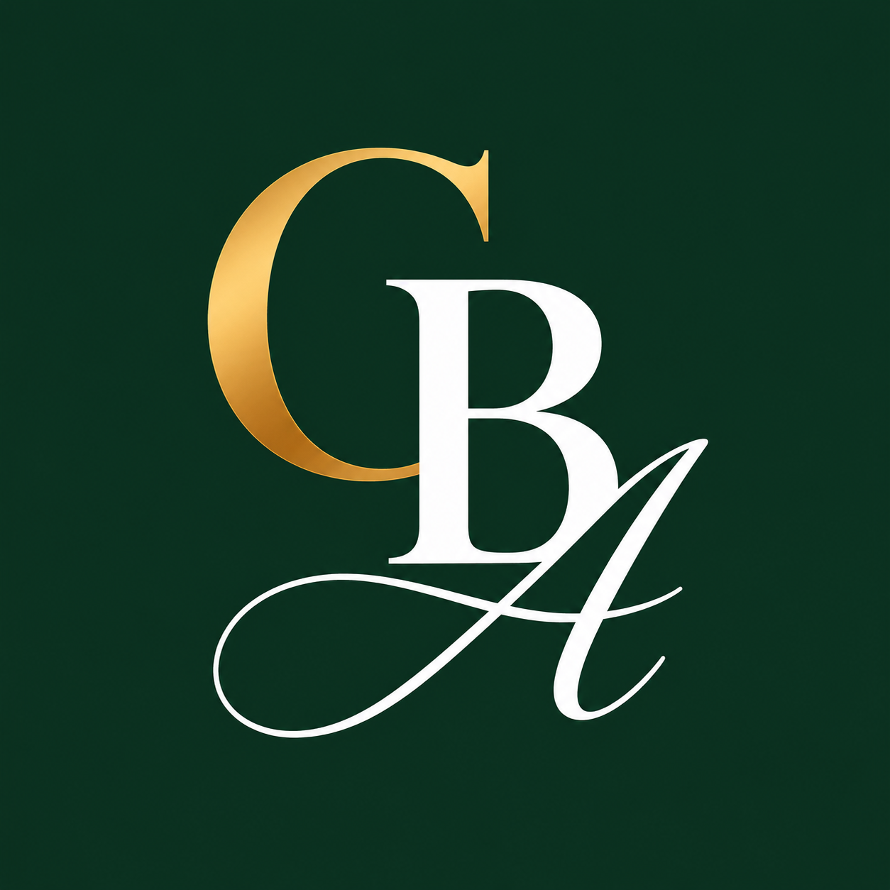 Cars Broker Academy